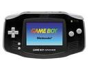 Gameboy