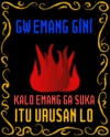 Gw