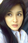 SandraDewi