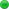 List 41