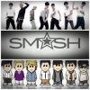Smash 2